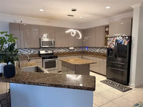10434 White Pinto Court Lake Worth FL 33449