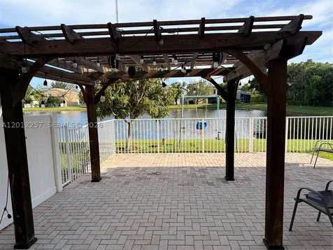 10434 White Pinto Court Lake Worth FL 33449