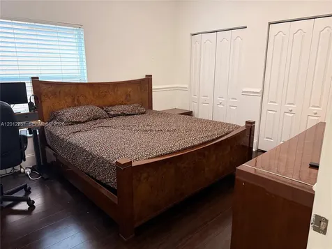 10434 White Pinto Court Lake Worth FL 33449
