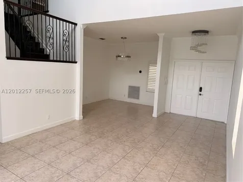 10434 White Pinto Court Lake Worth FL 33449