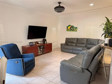 10434 White Pinto Court Lake Worth FL 33449