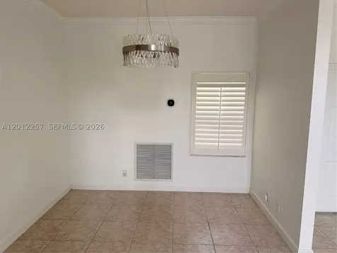 10434 White Pinto Court Lake Worth FL 33449