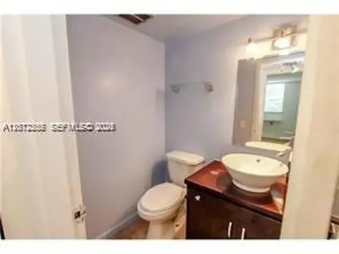 1805 Sans Souci Boulevard North Miami FL 33181
