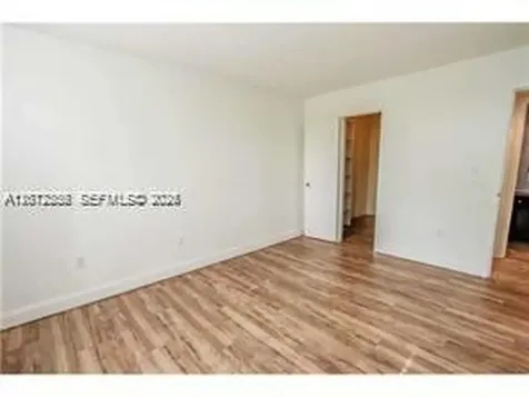 1805 Sans Souci Boulevard North Miami FL 33181