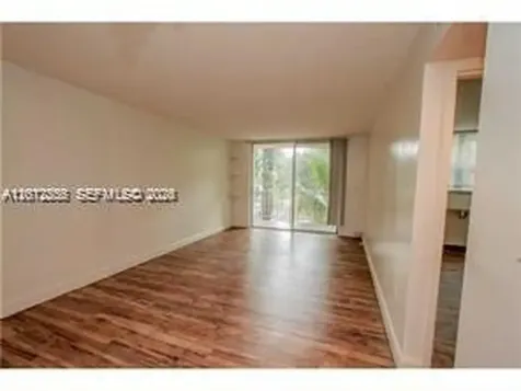 1805 Sans Souci Boulevard North Miami FL 33181