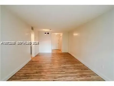 1805 Sans Souci Boulevard North Miami FL 33181