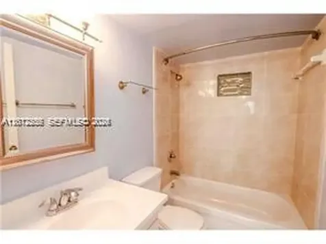 1805 Sans Souci Boulevard North Miami FL 33181