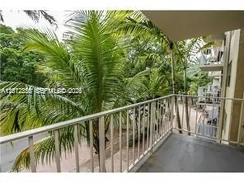 1805 Sans Souci Boulevard North Miami FL 33181