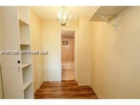 1805 Sans Souci Boulevard North Miami FL 33181