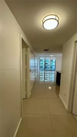 488 NE 18th Street Miami FL 33132