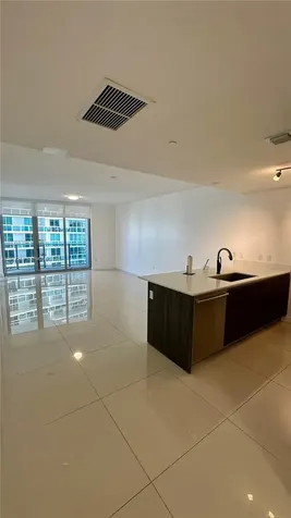 488 NE 18th Street Miami FL 33132