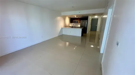 488 NE 18th Street Miami FL 33132