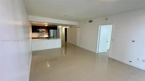 488 NE 18th Street Miami FL 33132