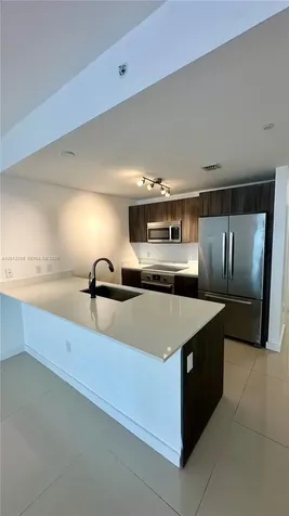 488 NE 18th Street Miami FL 33132