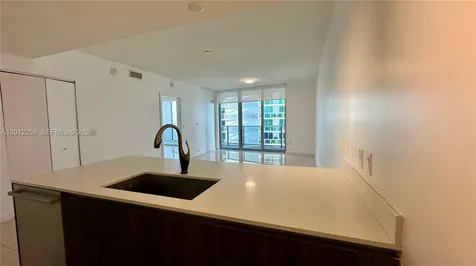 488 NE 18th Street Miami FL 33132