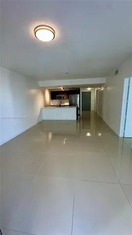 488 NE 18th Street Miami FL 33132