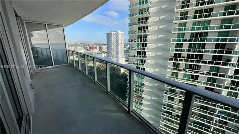 488 NE 18th Street Miami FL 33132