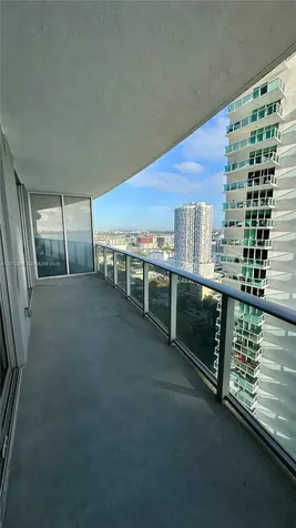 488 NE 18th Street Miami FL 33132