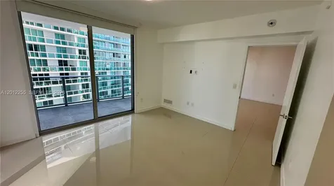 488 NE 18th Street Miami FL 33132