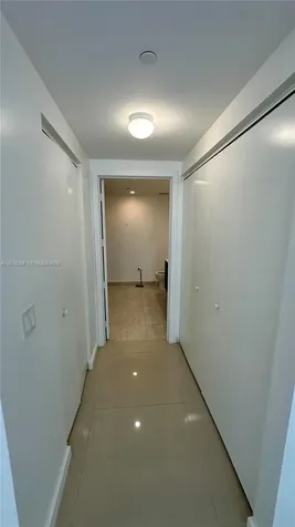 488 NE 18th Street Miami FL 33132