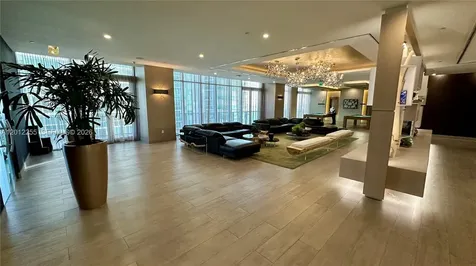 488 NE 18th Street Miami FL 33132