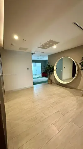 488 NE 18th Street Miami FL 33132