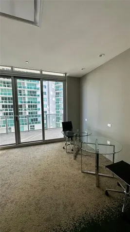 488 NE 18th Street Miami FL 33132