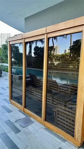 488 NE 18th Street Miami FL 33132