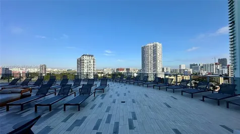 488 NE 18th Street Miami FL 33132