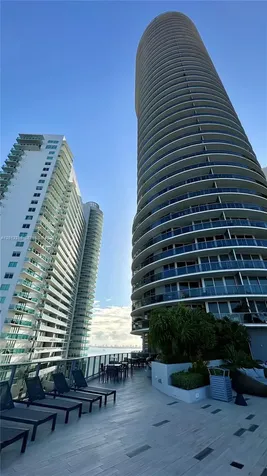 488 NE 18th Street Miami FL 33132
