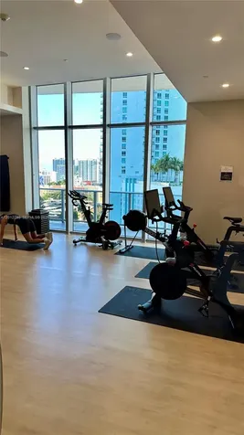 488 NE 18th Street Miami FL 33132