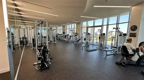 488 NE 18th Street Miami FL 33132