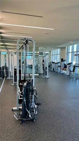 488 NE 18th Street Miami FL 33132