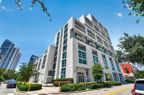 350 NE 24th Street Miami FL 33137