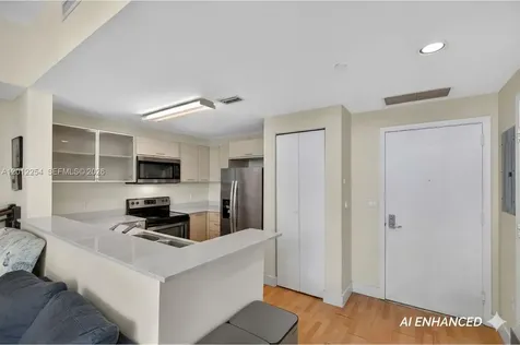 350 NE 24th Street Miami FL 33137