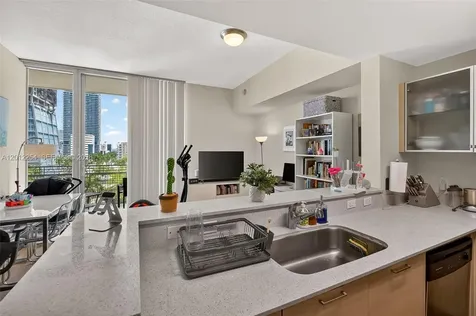 350 NE 24th Street Miami FL 33137