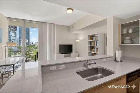 350 NE 24th Street Miami FL 33137