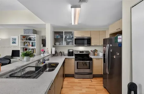 350 NE 24th Street Miami FL 33137
