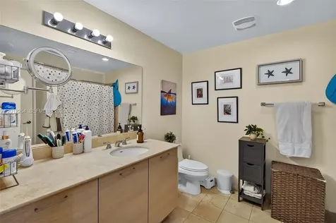 350 NE 24th Street Miami FL 33137