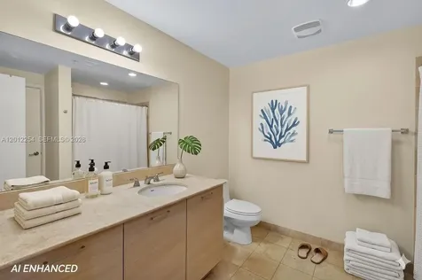 350 NE 24th Street Miami FL 33137