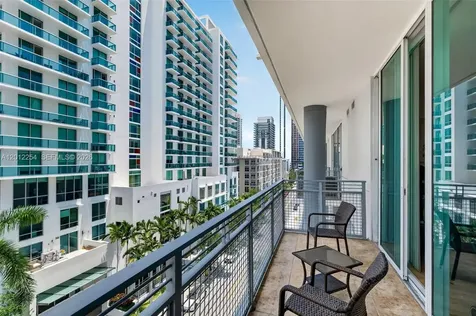 350 NE 24th Street Miami FL 33137