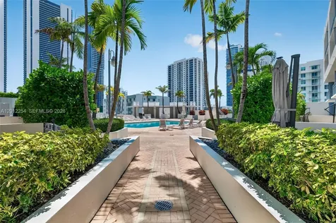 350 NE 24th Street Miami FL 33137