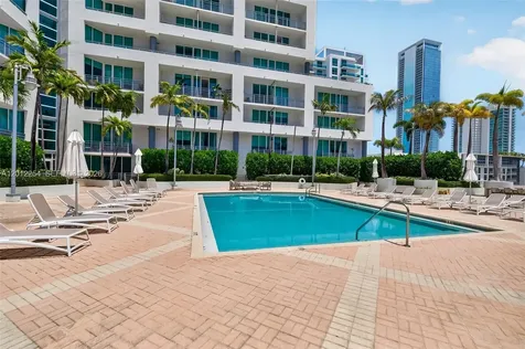 350 NE 24th Street Miami FL 33137