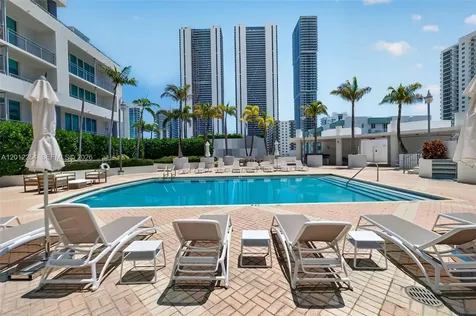 350 NE 24th Street Miami FL 33137