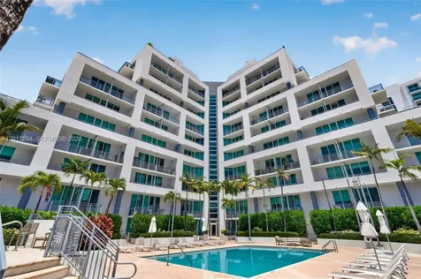 350 NE 24th Street Miami FL 33137