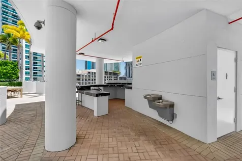 350 NE 24th Street Miami FL 33137