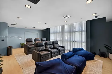 350 NE 24th Street Miami FL 33137