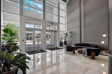 350 NE 24th Street Miami FL 33137