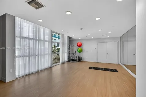 350 NE 24th Street Miami FL 33137