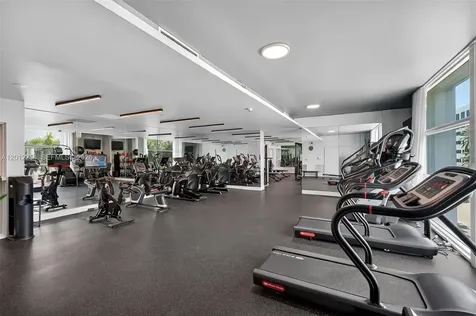 350 NE 24th Street Miami FL 33137